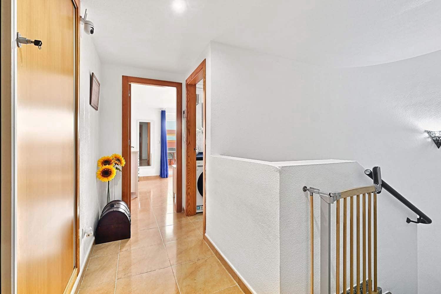 Apartamento de 3 habitaciones en Sucina en venta con piscina garaje - 150.000 € (Ref: 10112150)