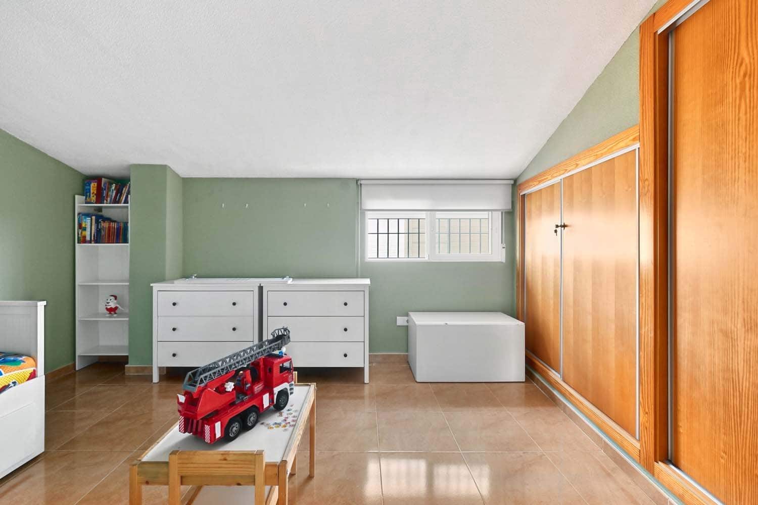 Apartamento de 3 habitaciones en Sucina en venta con piscina garaje - 150.000 € (Ref: 10112150)