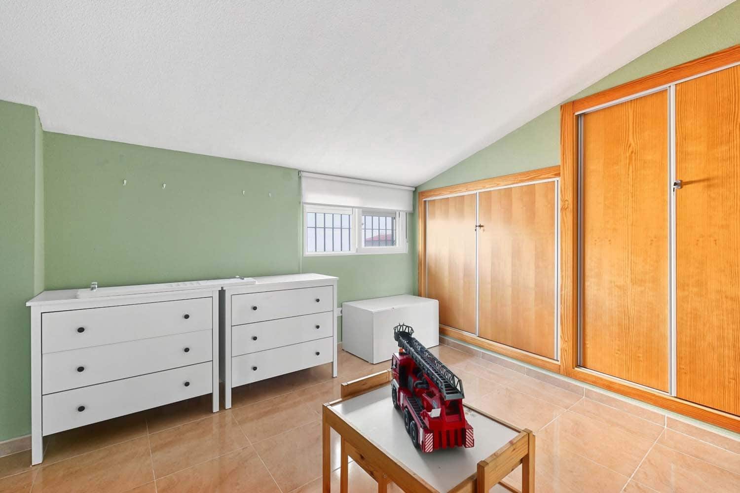Apartamento de 3 habitaciones en Sucina en venta con piscina garaje - 150.000 € (Ref: 10112150)