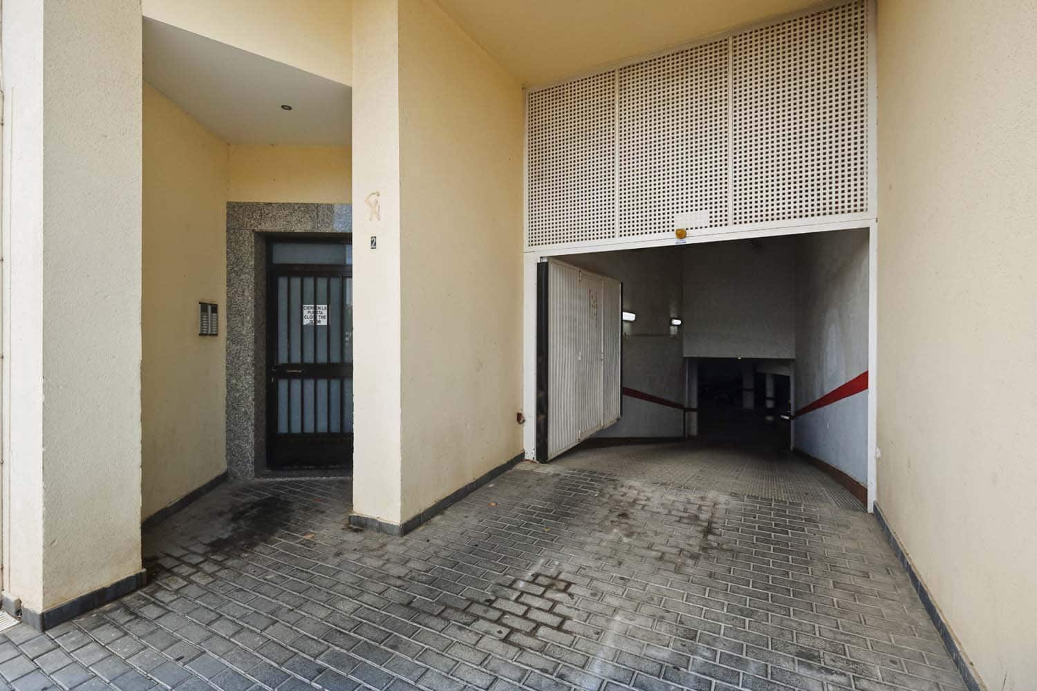 Apartamento de 3 habitaciones en Sucina en venta con piscina garaje - 150.000 € (Ref: 10112150)