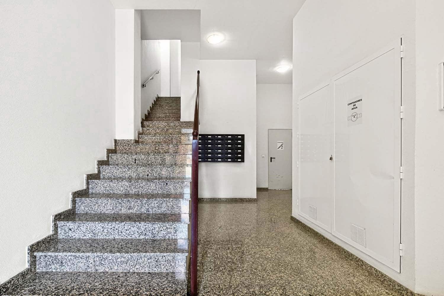 Apartamento de 3 habitaciones en Sucina en venta con piscina garaje - 150.000 € (Ref: 10112150)