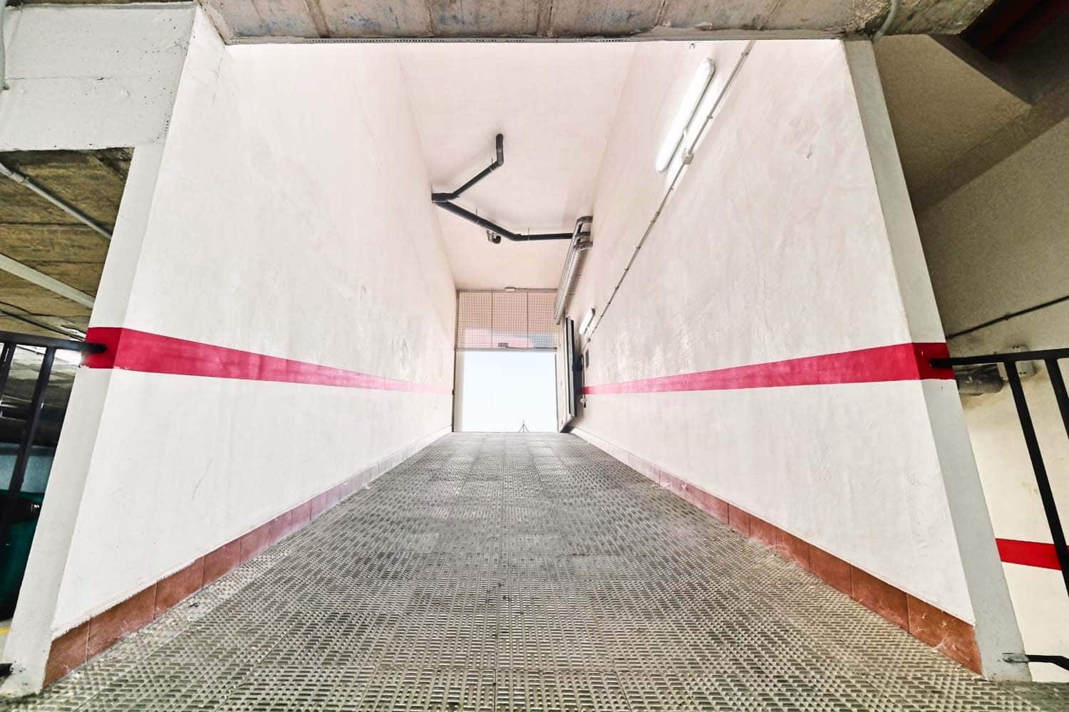 Apartamento de 3 habitaciones en Sucina en venta con piscina garaje - 150.000 € (Ref: 10112150)