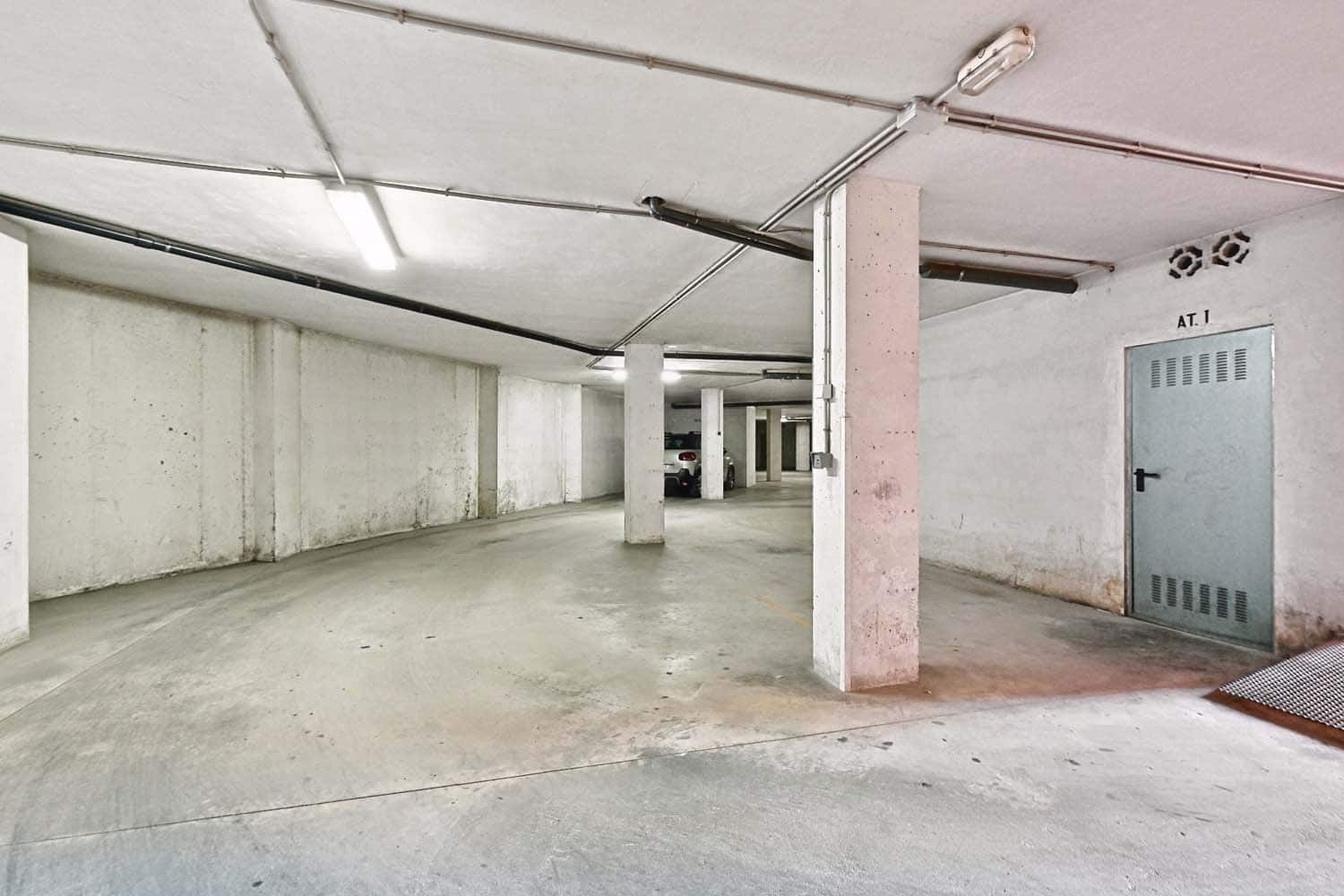 3 sypialnia Apartament na sprzedaż w Pilar de la Horadada z garażem - 260 000 € (Ref: 10115916)