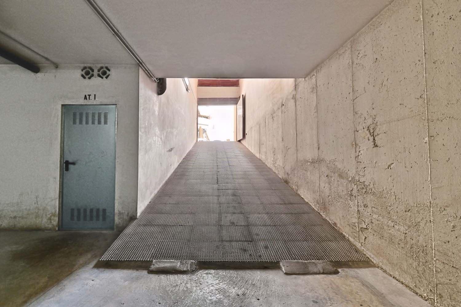 3 sypialnia Apartament na sprzedaż w Pilar de la Horadada z garażem - 260 000 € (Ref: 10115916)