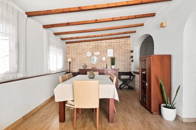 3 quarto Apartamento para venda em Pilar de la Horadada ciudad, Pilar de la Horadada com garagem - 260 000 € (Ref: 10115916)