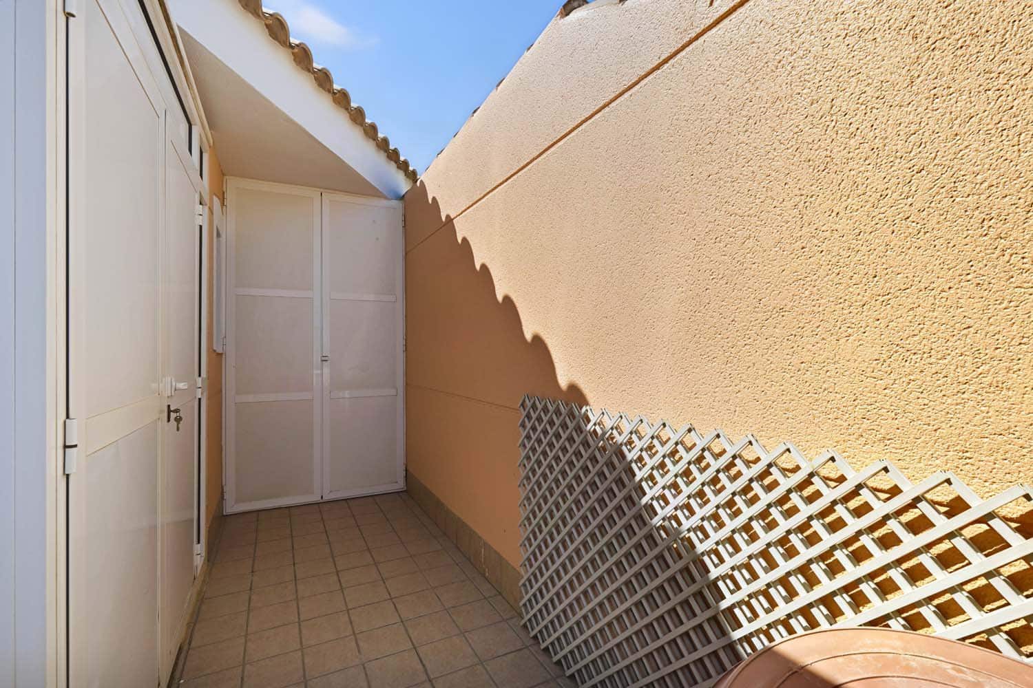 3 sypialnia Apartament na sprzedaż w Pilar de la Horadada z garażem - 260 000 € (Ref: 10115916)