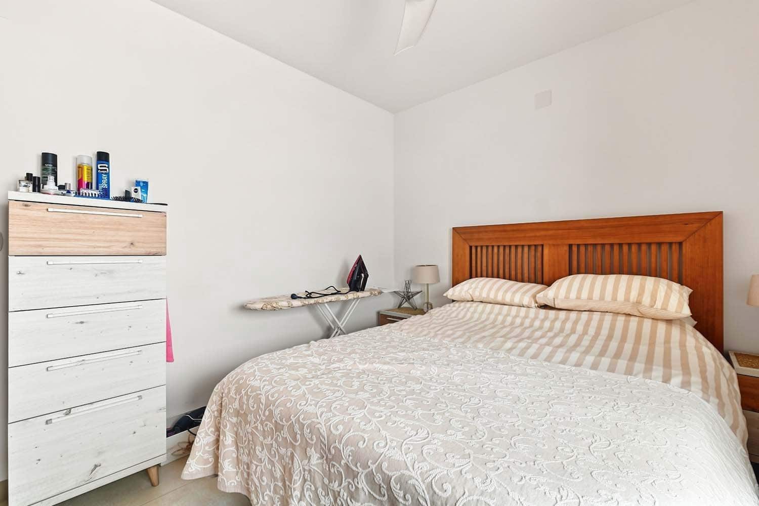 4 slaapkamer Villa te koop in Pinar de Campoverde met zwembad garage - € 470.000 (Ref: 10130635)