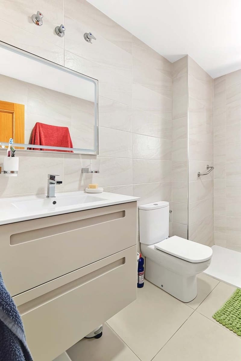 4 slaapkamer Villa te koop in Pinar de Campoverde met zwembad garage - € 470.000 (Ref: 10130635)