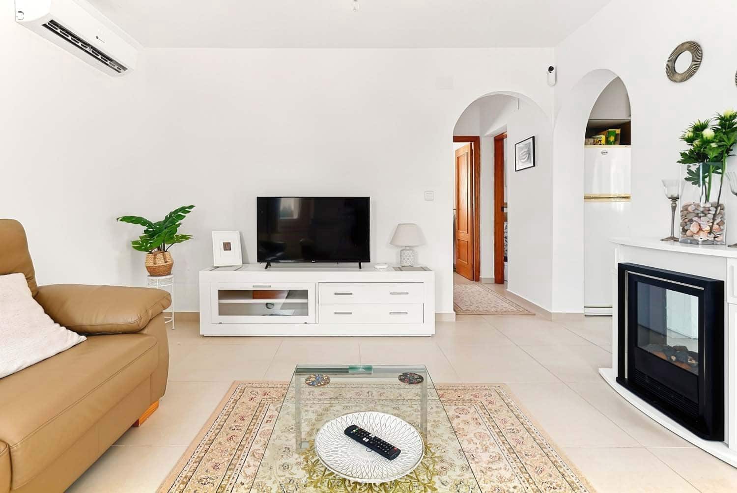 4 slaapkamer Villa te koop in Pinar de Campoverde met zwembad garage - € 470.000 (Ref: 10130635)