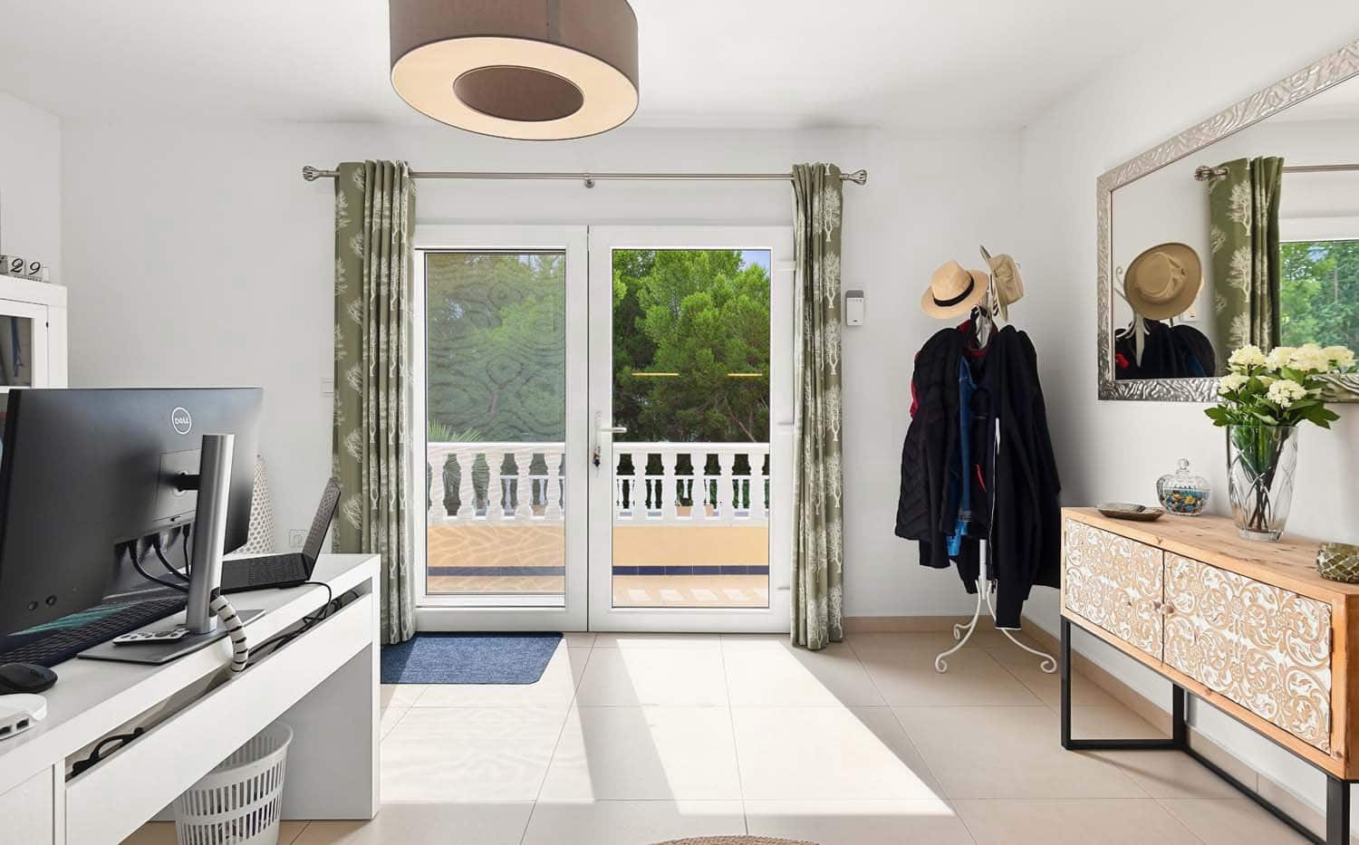 4 slaapkamer Villa te koop in Pinar de Campoverde met zwembad garage - € 470.000 (Ref: 10130635)