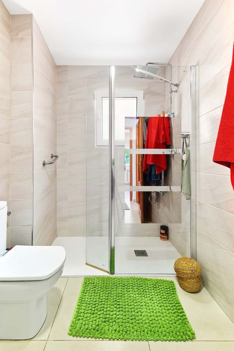 4 slaapkamer Villa te koop in Pinar de Campoverde met zwembad garage - € 470.000 (Ref: 10130635)