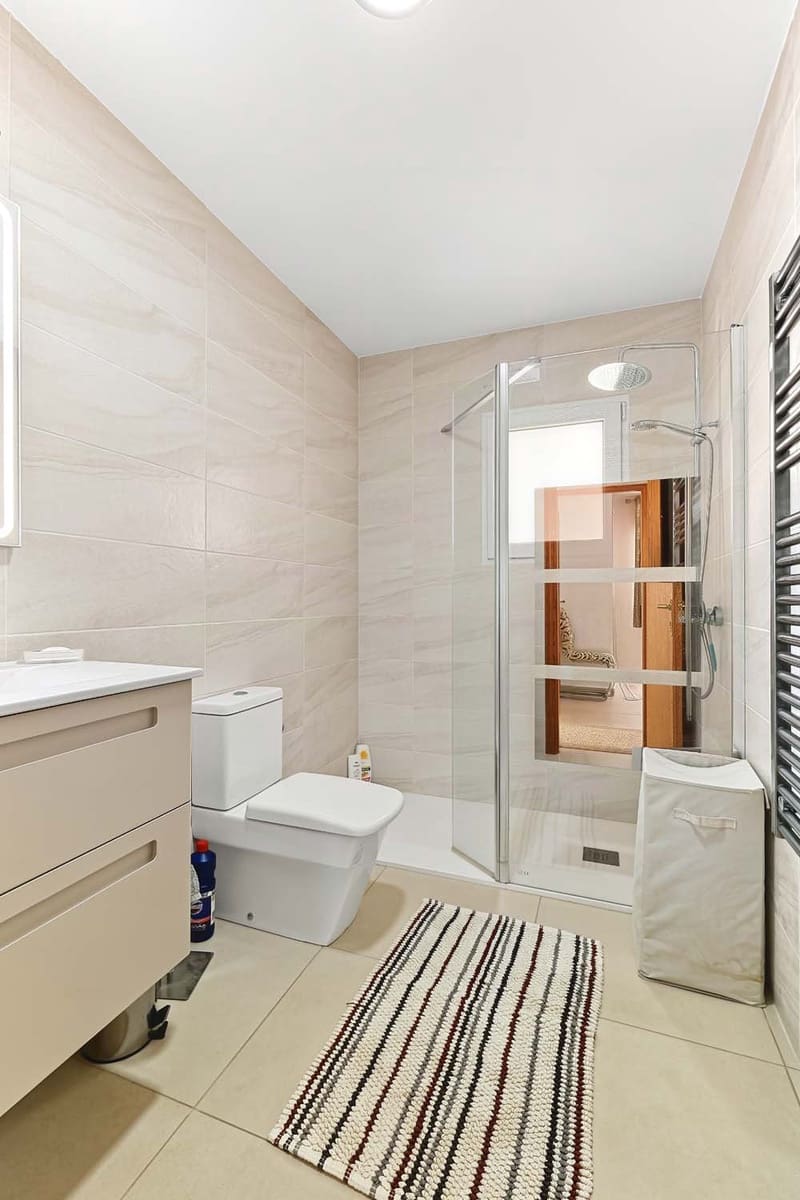 4 slaapkamer Villa te koop in Pinar de Campoverde met zwembad garage - € 470.000 (Ref: 10130635)
