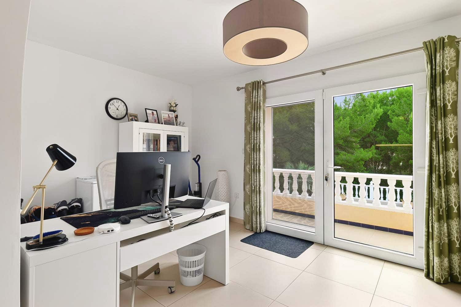 4 slaapkamer Villa te koop in Pinar de Campoverde met zwembad garage - € 470.000 (Ref: 10130635)