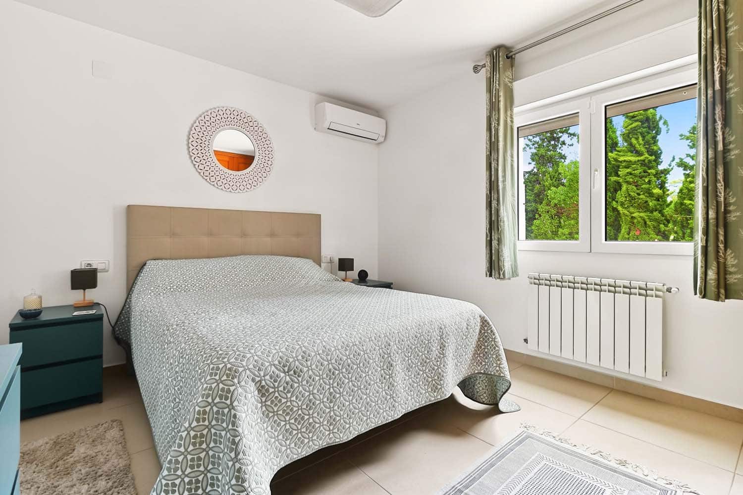 4 slaapkamer Villa te koop in Pinar de Campoverde met zwembad garage - € 470.000 (Ref: 10130635)
