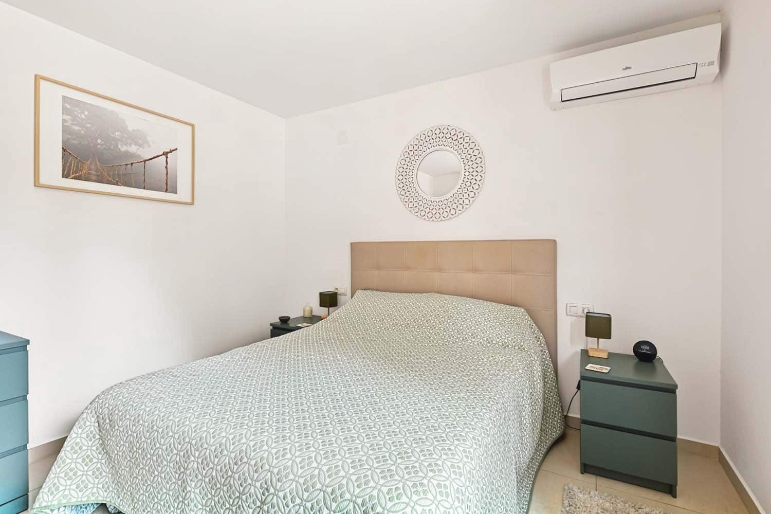 4 slaapkamer Villa te koop in Pinar de Campoverde met zwembad garage - € 470.000 (Ref: 10130635)