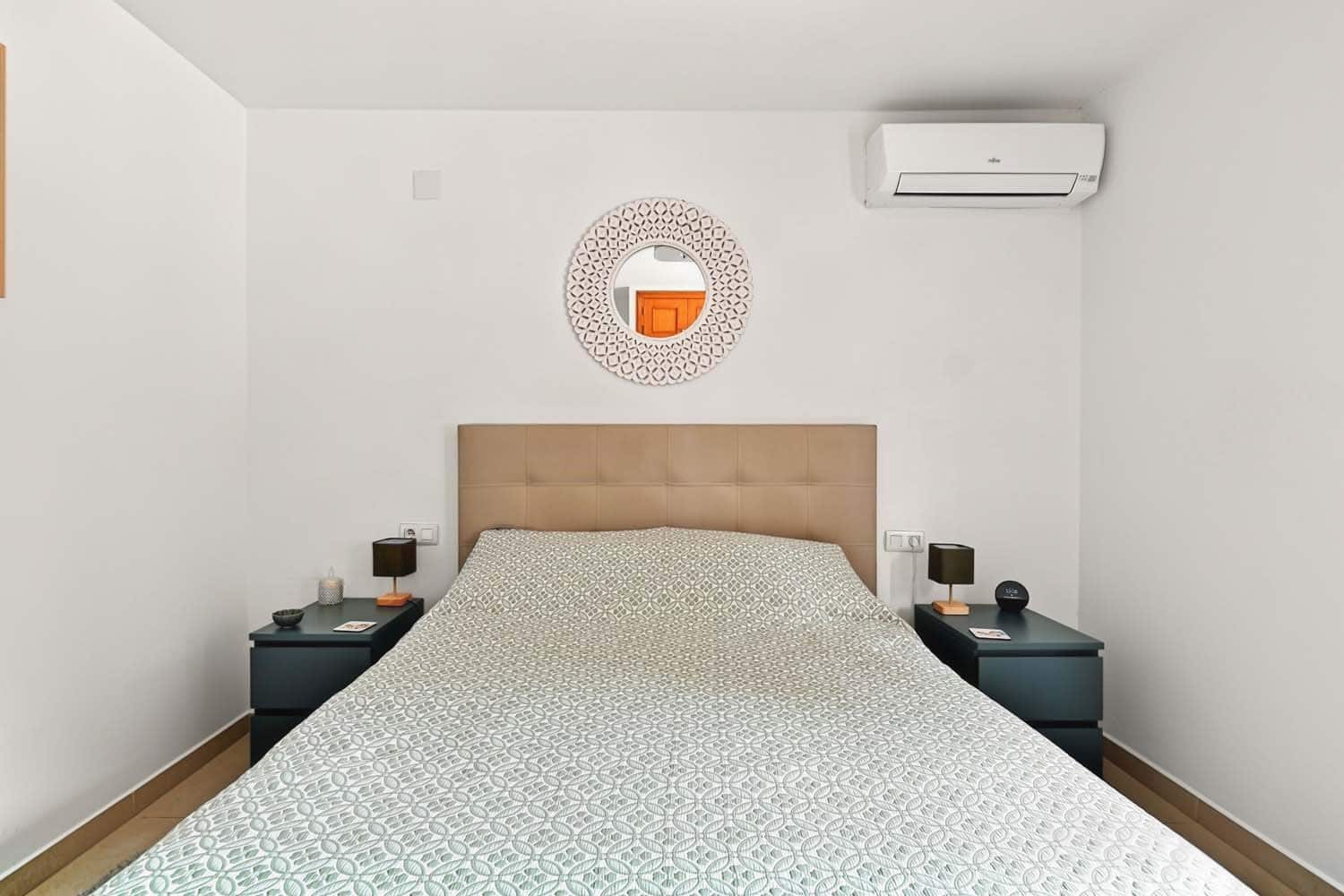 4 slaapkamer Villa te koop in Pinar de Campoverde met zwembad garage - € 470.000 (Ref: 10130635)