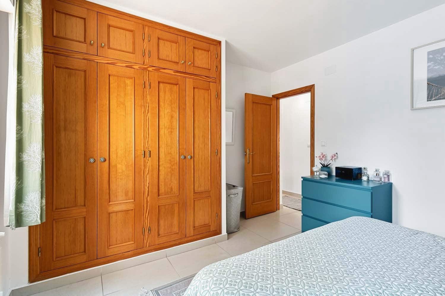 4 slaapkamer Villa te koop in Pinar de Campoverde met zwembad garage - € 470.000 (Ref: 10130635)