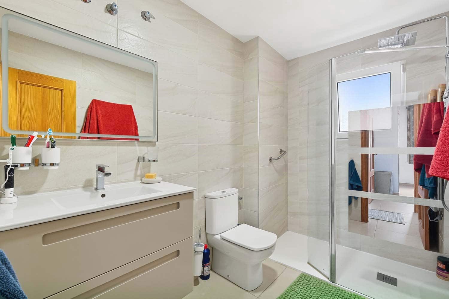 4 slaapkamer Villa te koop in Pinar de Campoverde met zwembad garage - € 470.000 (Ref: 10130635)