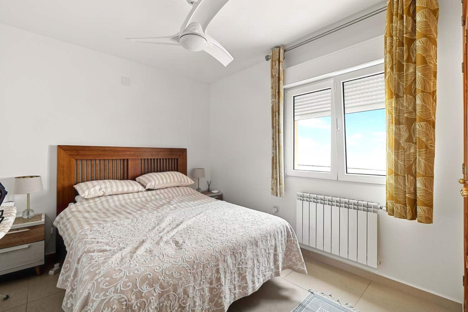 4 slaapkamer Villa te koop in Pinar de Campoverde met zwembad garage - € 470.000 (Ref: 10130635)