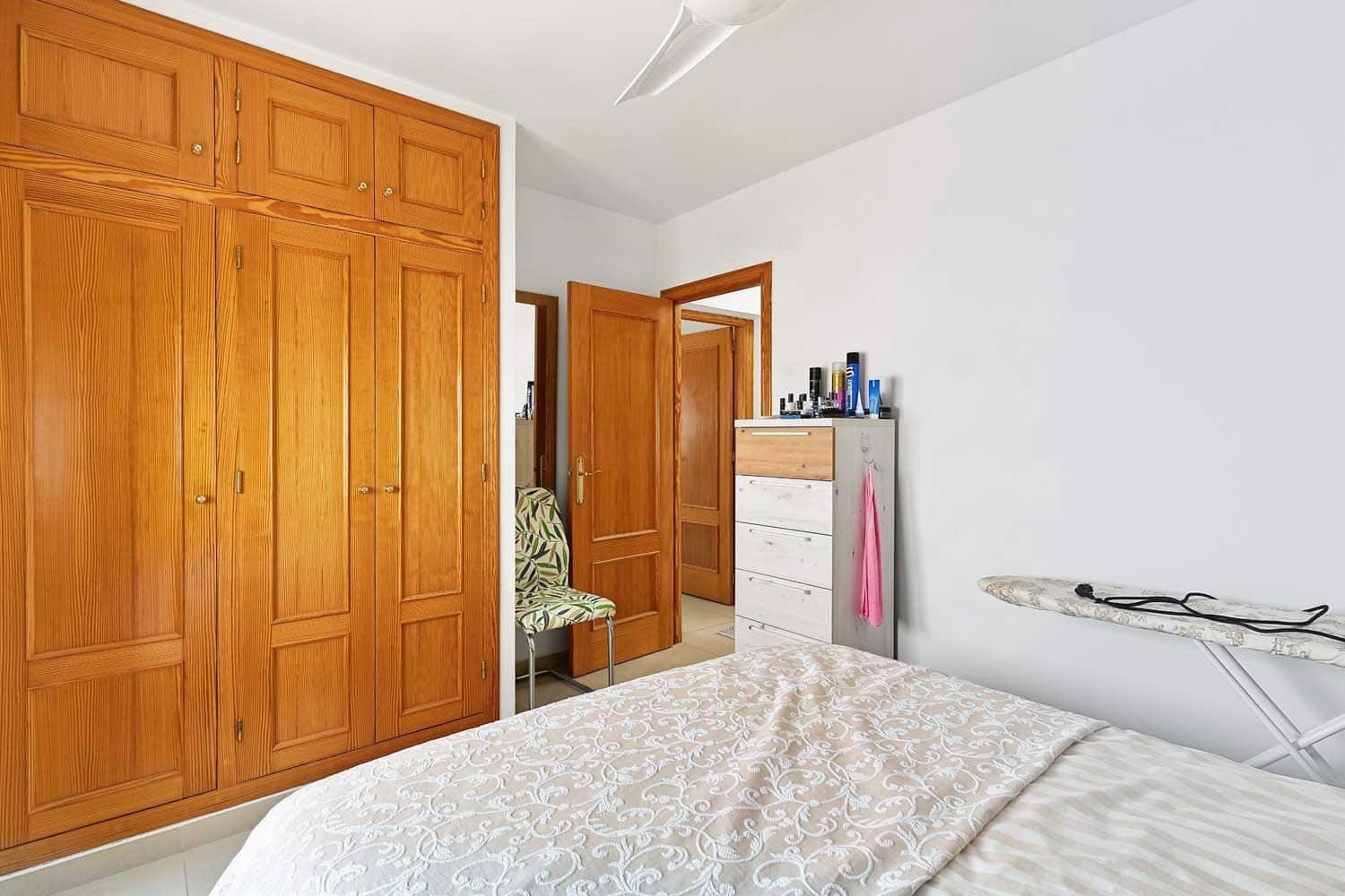 4 slaapkamer Villa te koop in Pinar de Campoverde met zwembad garage - € 470.000 (Ref: 10130635)