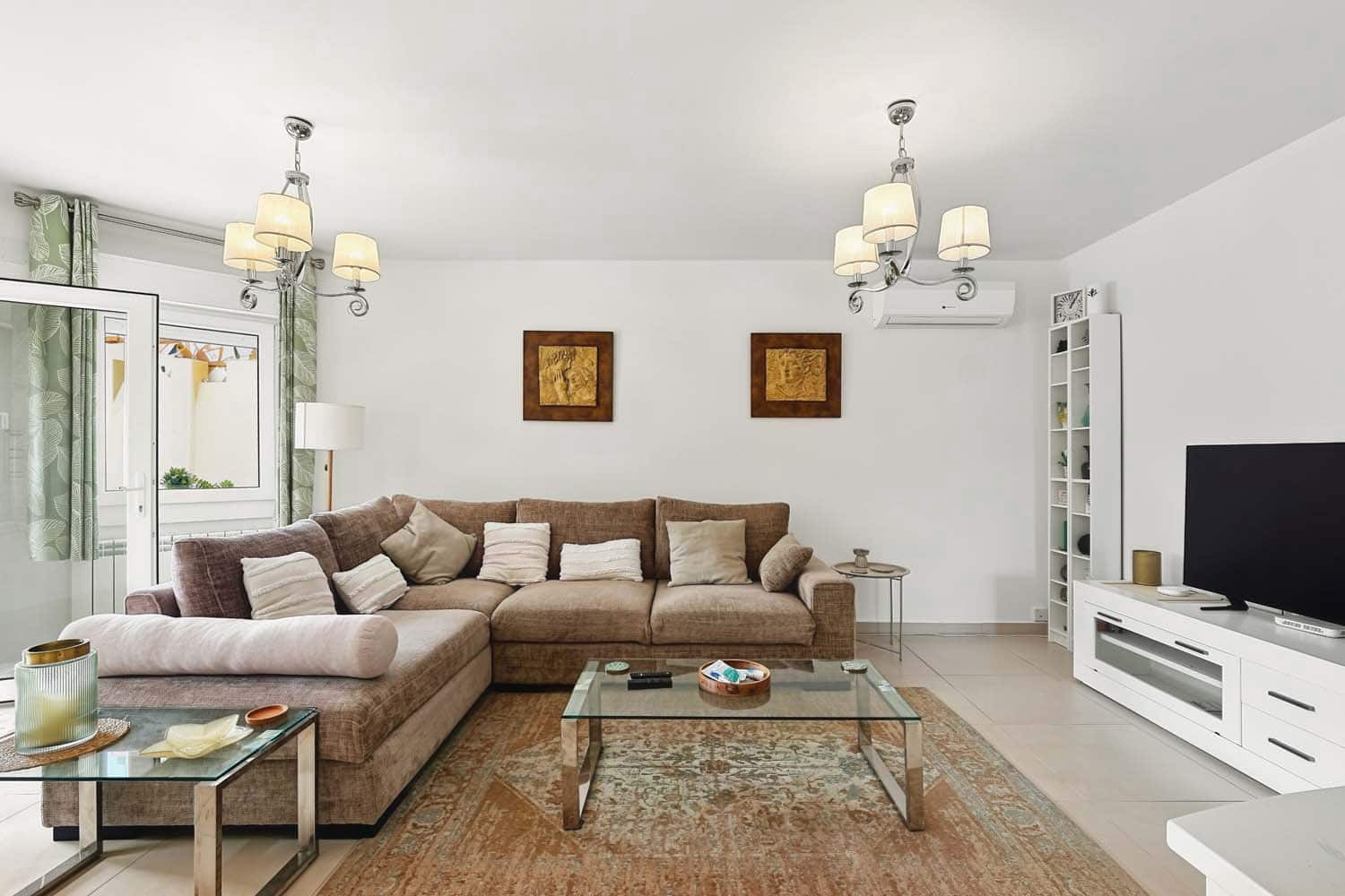 4 slaapkamer Villa te koop in Pinar de Campoverde met zwembad garage - € 470.000 (Ref: 10130635)