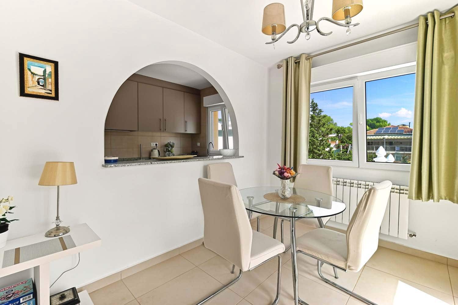 4 slaapkamer Villa te koop in Pinar de Campoverde met zwembad garage - € 470.000 (Ref: 10130635)