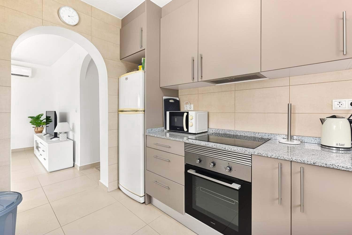 4 slaapkamer Villa te koop in Pinar de Campoverde met zwembad garage - € 470.000 (Ref: 10130635)