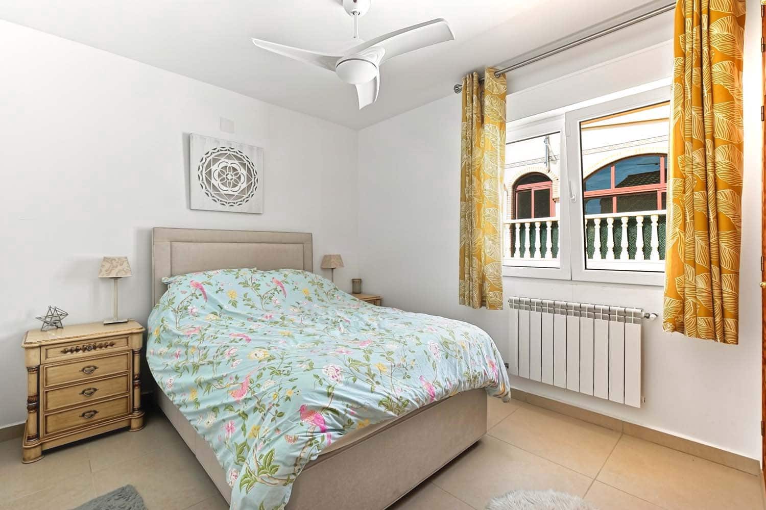 4 slaapkamer Villa te koop in Pinar de Campoverde met zwembad garage - € 470.000 (Ref: 10130635)