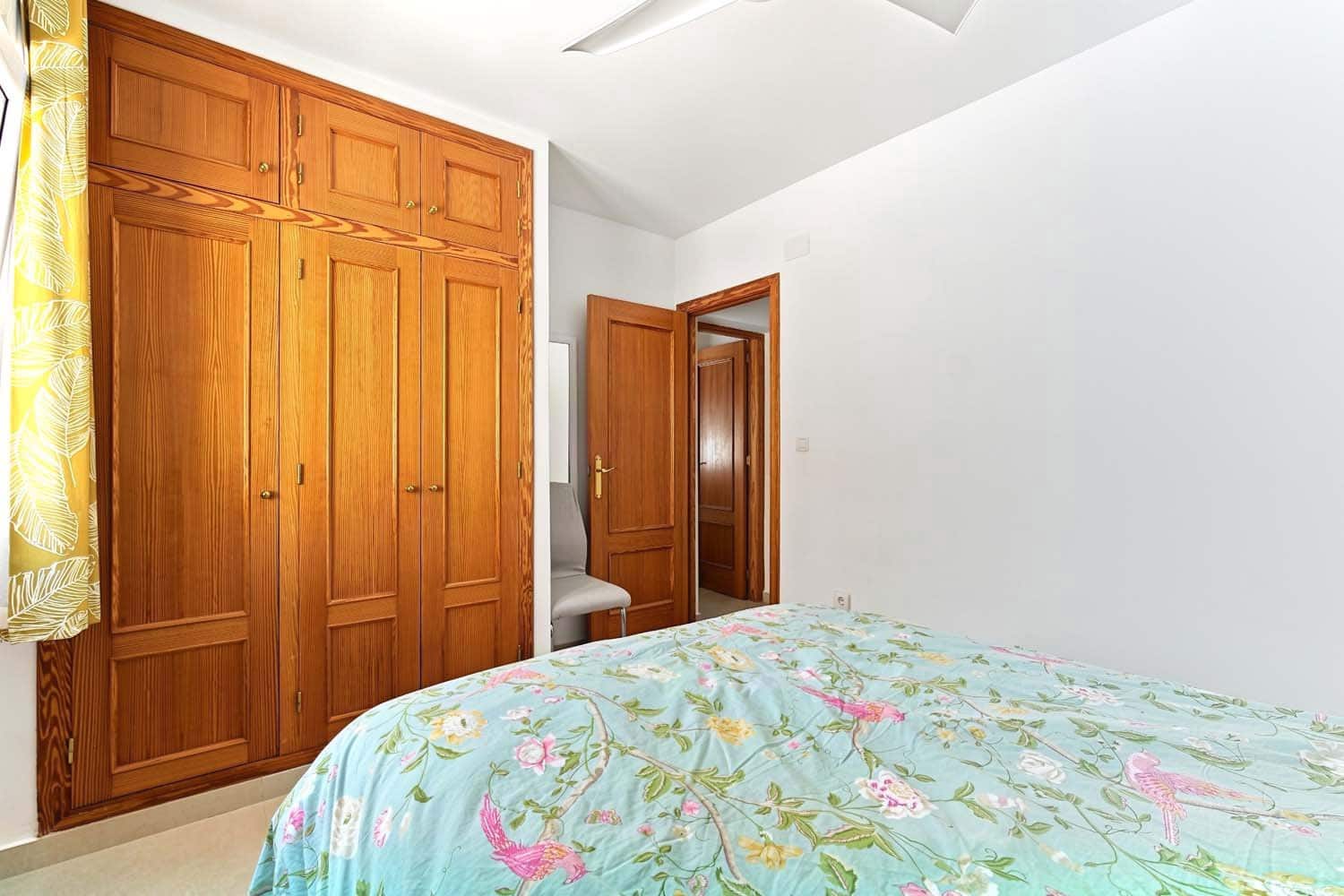 4 slaapkamer Villa te koop in Pinar de Campoverde met zwembad garage - € 470.000 (Ref: 10130635)