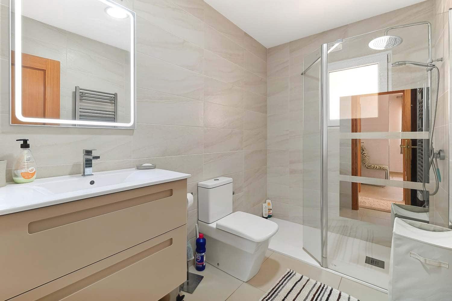 4 slaapkamer Villa te koop in Pinar de Campoverde met zwembad garage - € 470.000 (Ref: 10130635)