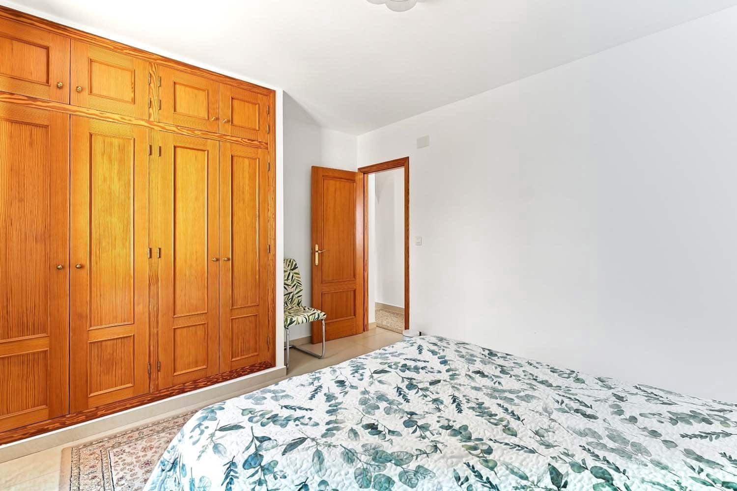 4 slaapkamer Villa te koop in Pinar de Campoverde met zwembad garage - € 470.000 (Ref: 10130635)