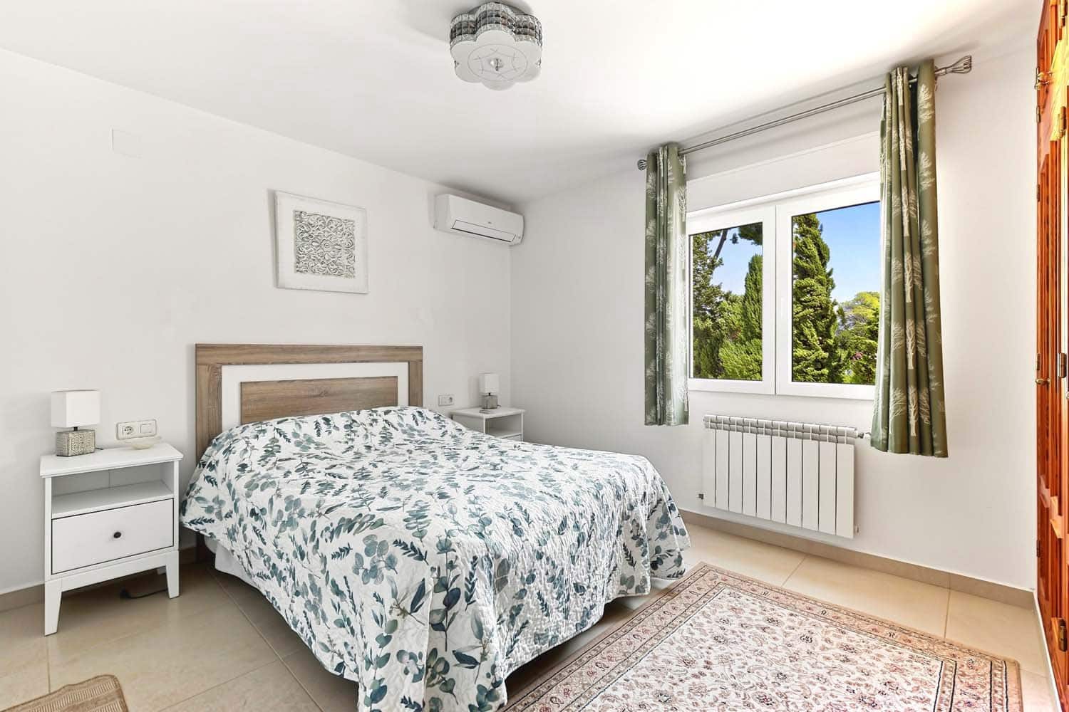 4 slaapkamer Villa te koop in Pinar de Campoverde met zwembad garage - € 470.000 (Ref: 10130635)