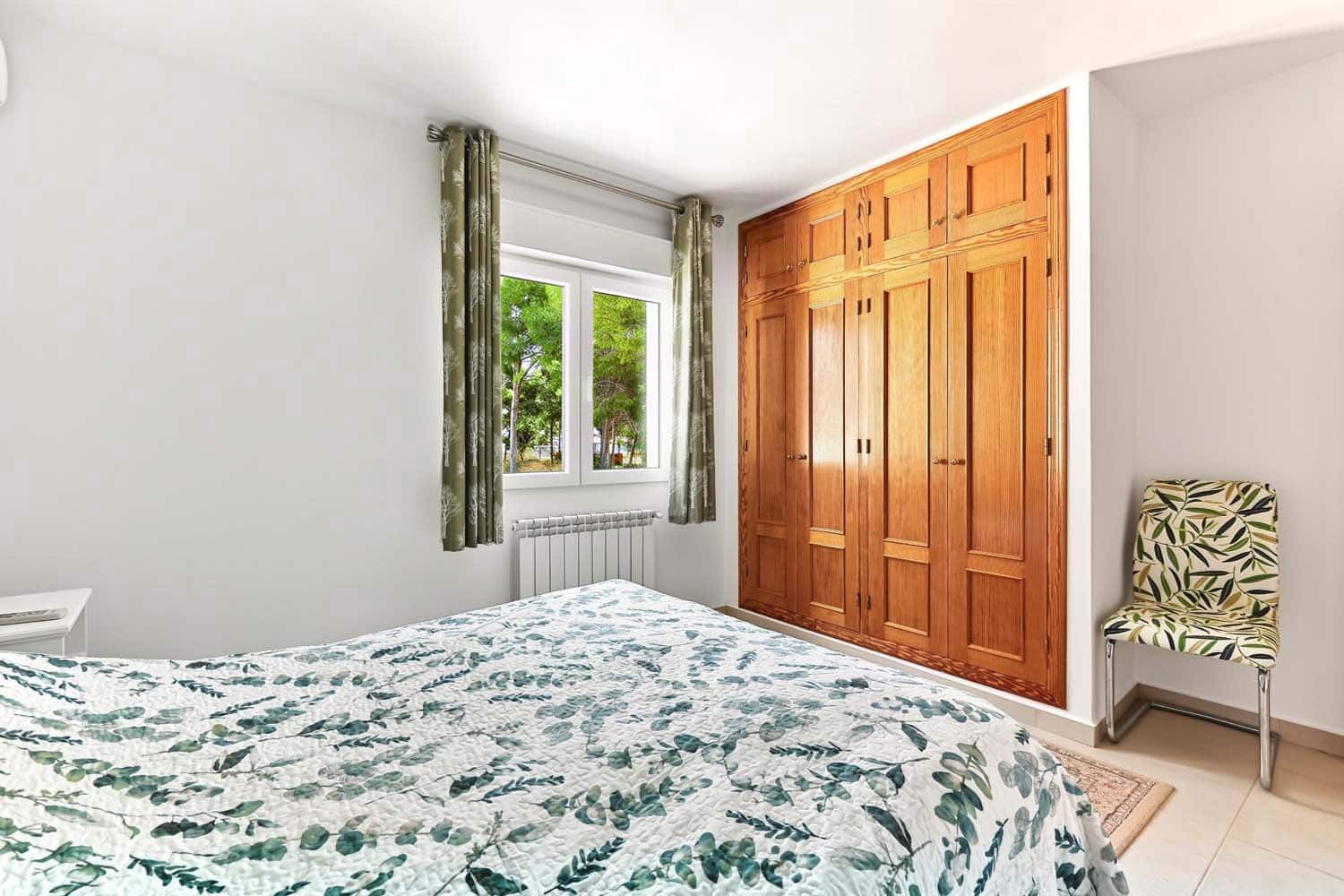 4 slaapkamer Villa te koop in Pinar de Campoverde met zwembad garage - € 470.000 (Ref: 10130635)
