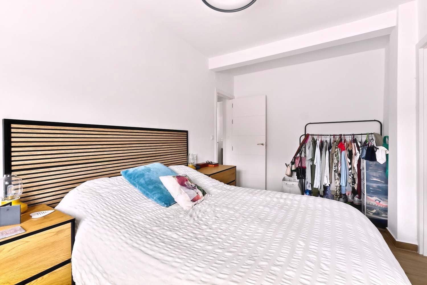 Chalet de 4 habitaciones en Pinar de Campoverde en venta con piscina garaje - 495.000 € (Ref: 10130636)