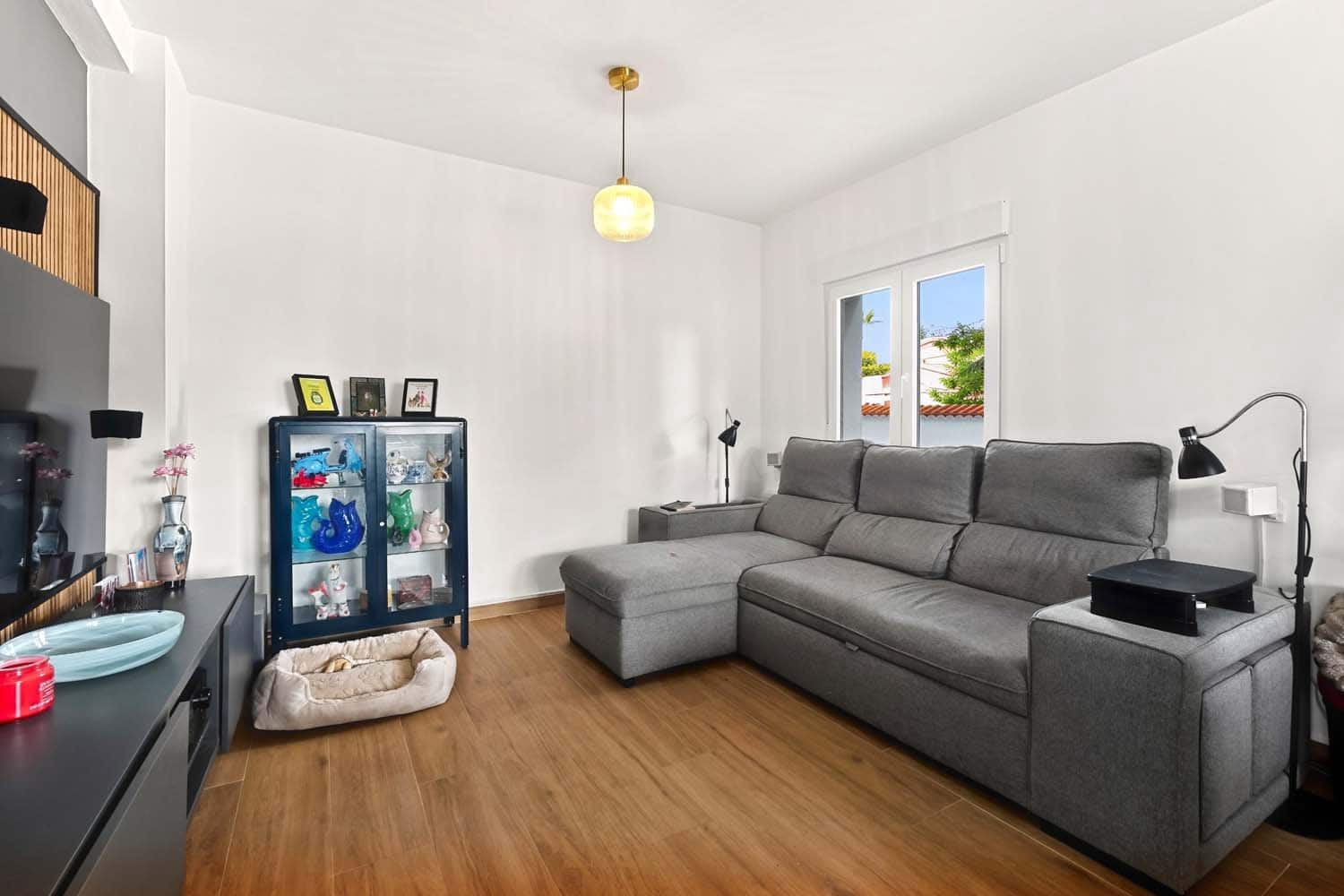 Chalet de 4 habitaciones en Pinar de Campoverde en venta con piscina garaje - 495.000 € (Ref: 10130636)
