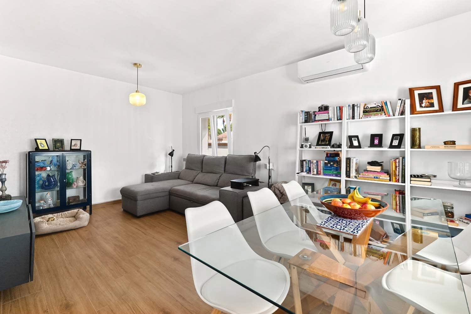 Chalet de 4 habitaciones en Pinar de Campoverde en venta con piscina garaje - 495.000 € (Ref: 10130636)