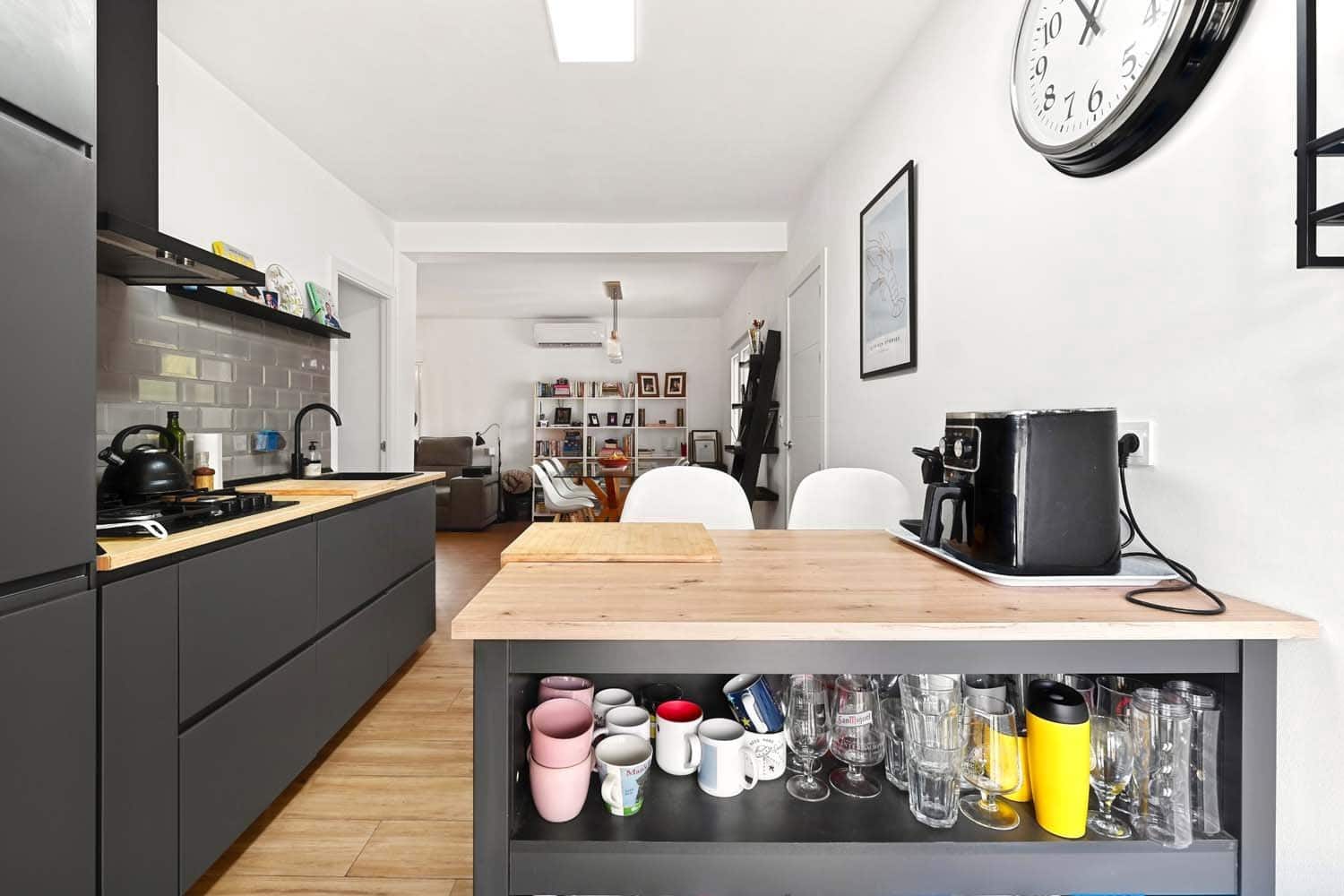 Chalet de 4 habitaciones en Pinar de Campoverde en venta con piscina garaje - 495.000 € (Ref: 10130636)