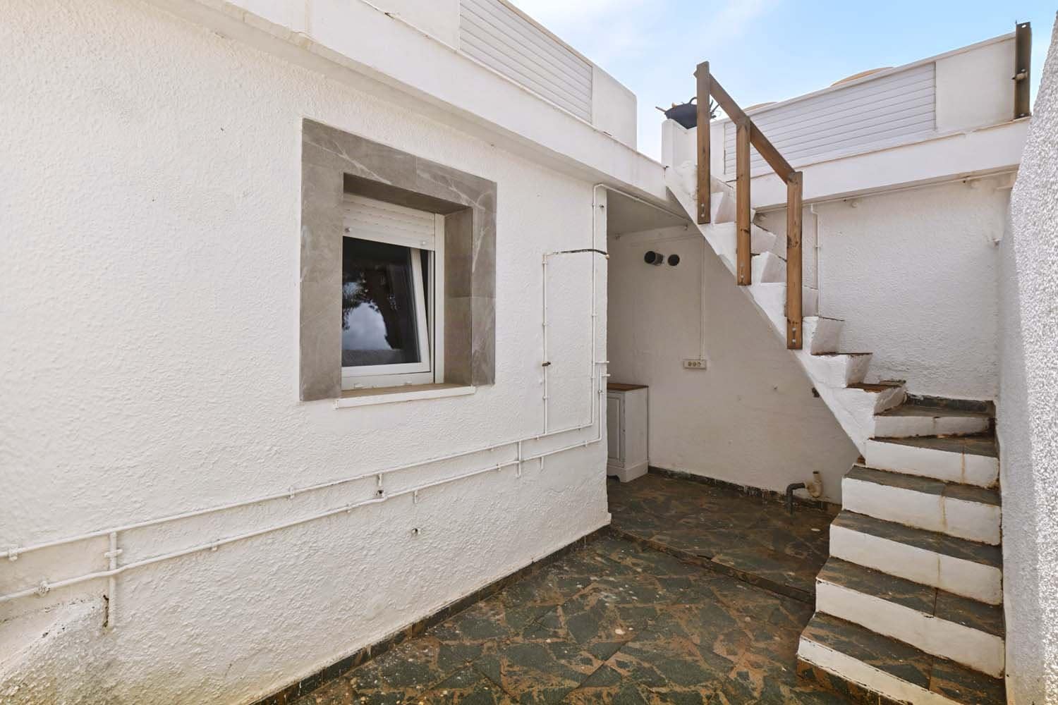 Chalet de 4 habitaciones en Pinar de Campoverde en venta con piscina garaje - 495.000 € (Ref: 10130636)