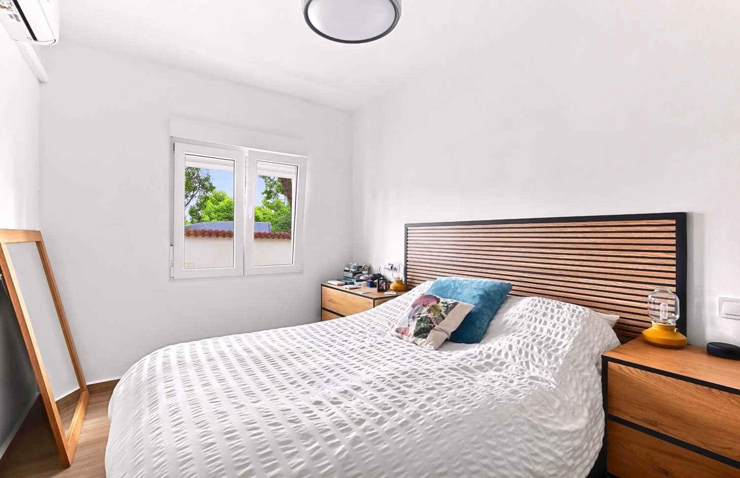 Chalet de 4 habitaciones en Pinar de Campoverde en venta con piscina garaje - 495.000 € (Ref: 10130636)