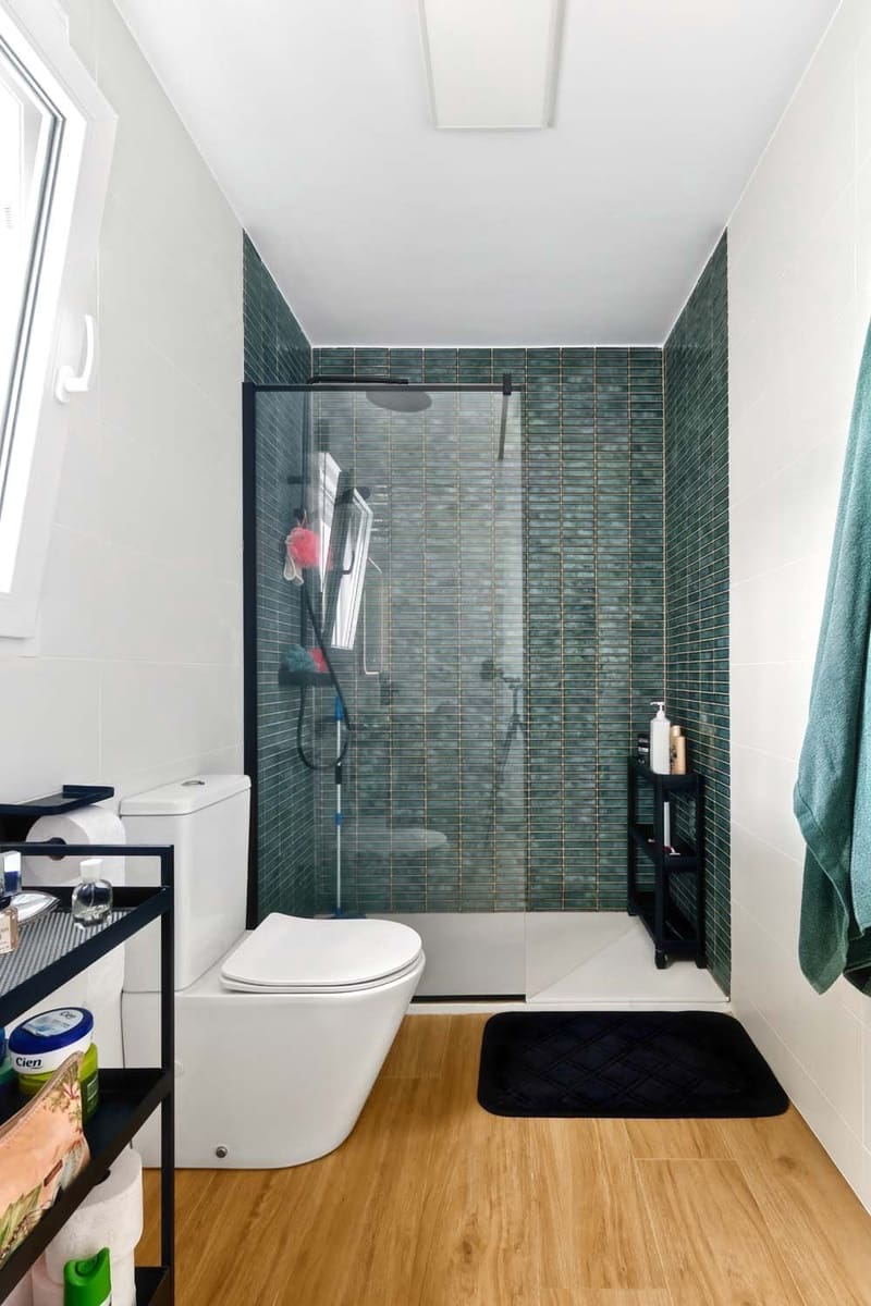 Chalet de 4 habitaciones en Pinar de Campoverde en venta con piscina garaje - 495.000 € (Ref: 10130636)