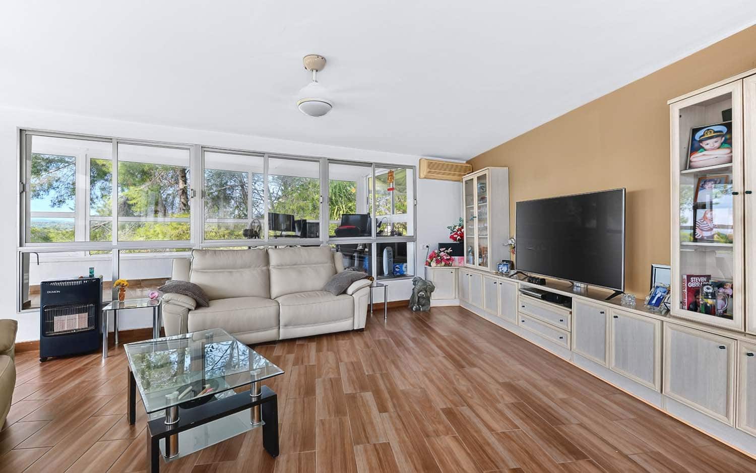 3 soveværelse Villa til salg i Pinar de Campoverde med garage - € 329.500 (Ref: 10134876)