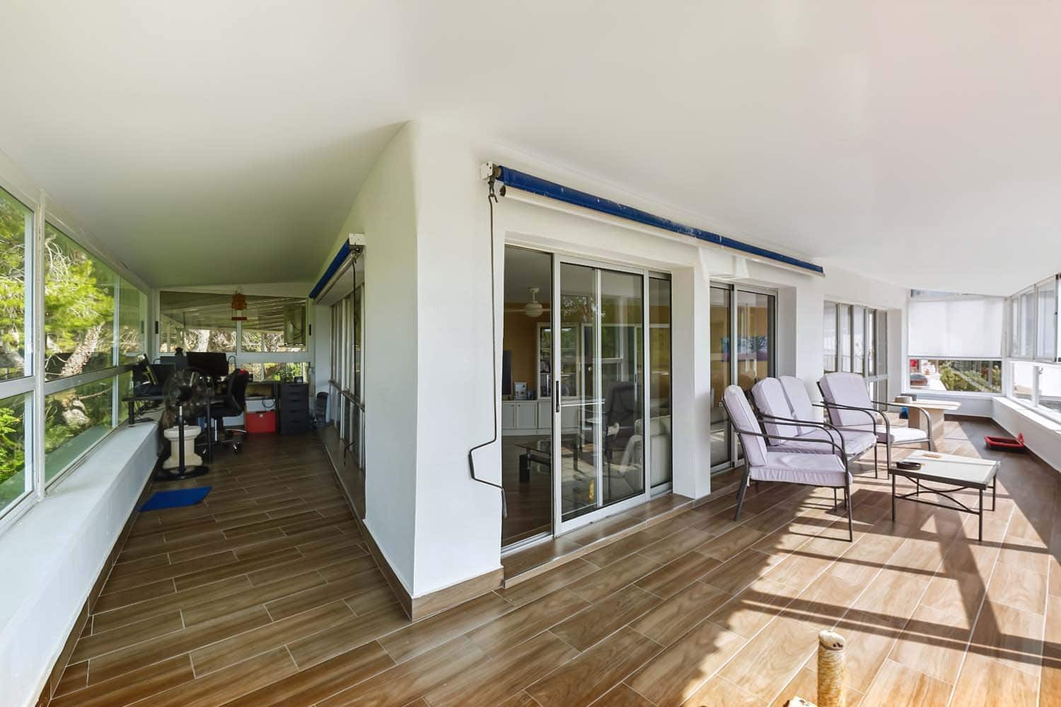 3 soveværelse Villa til salg i Pinar de Campoverde med garage - € 329.500 (Ref: 10134876)