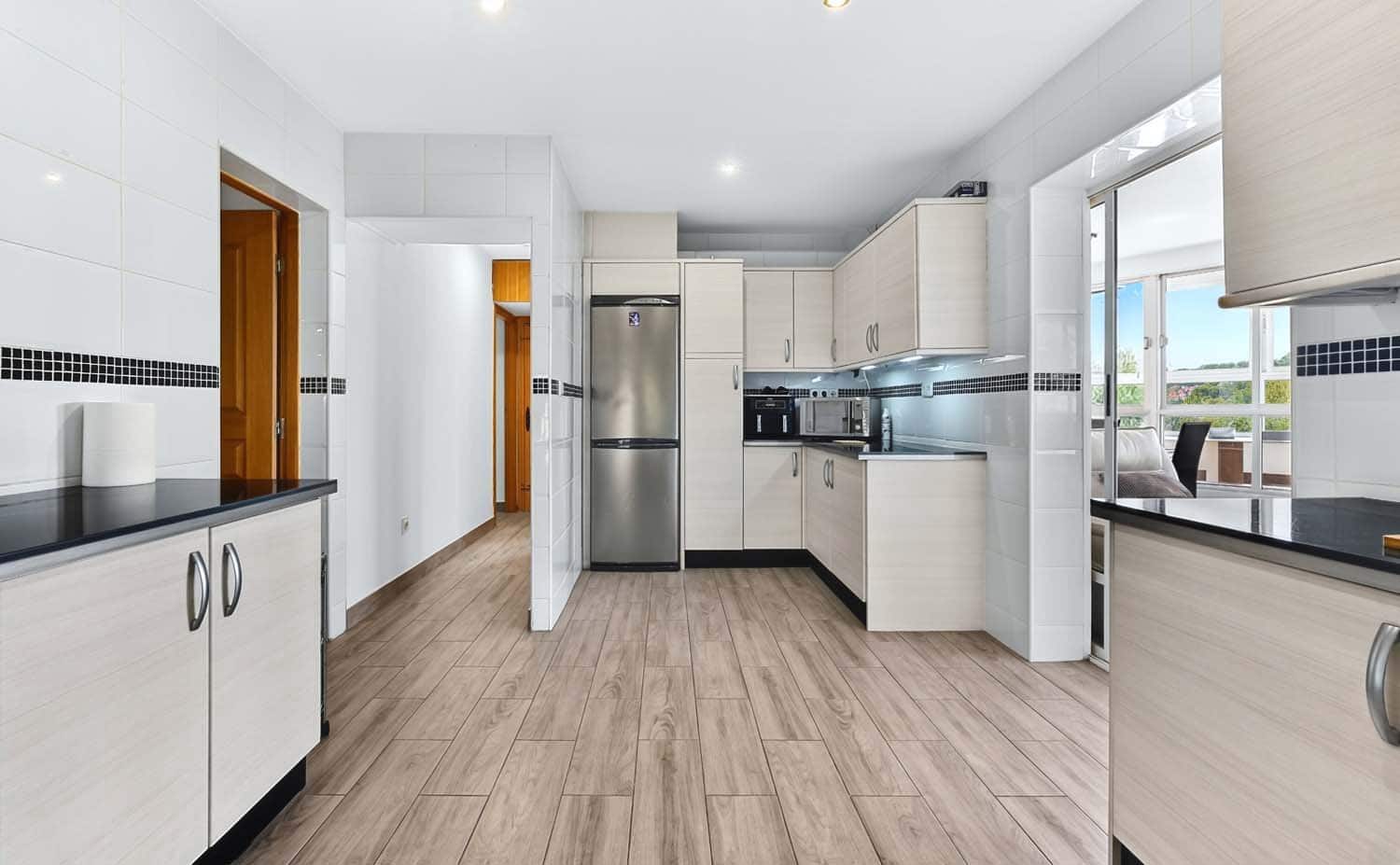 3 soveværelse Villa til salg i Pinar de Campoverde med garage - € 329.500 (Ref: 10134876)