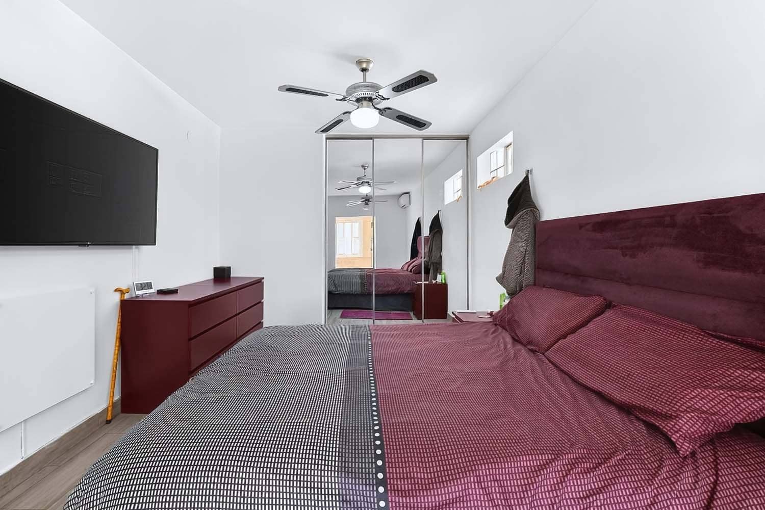 3 soveværelse Villa til salg i Pinar de Campoverde med garage - € 329.500 (Ref: 10134876)