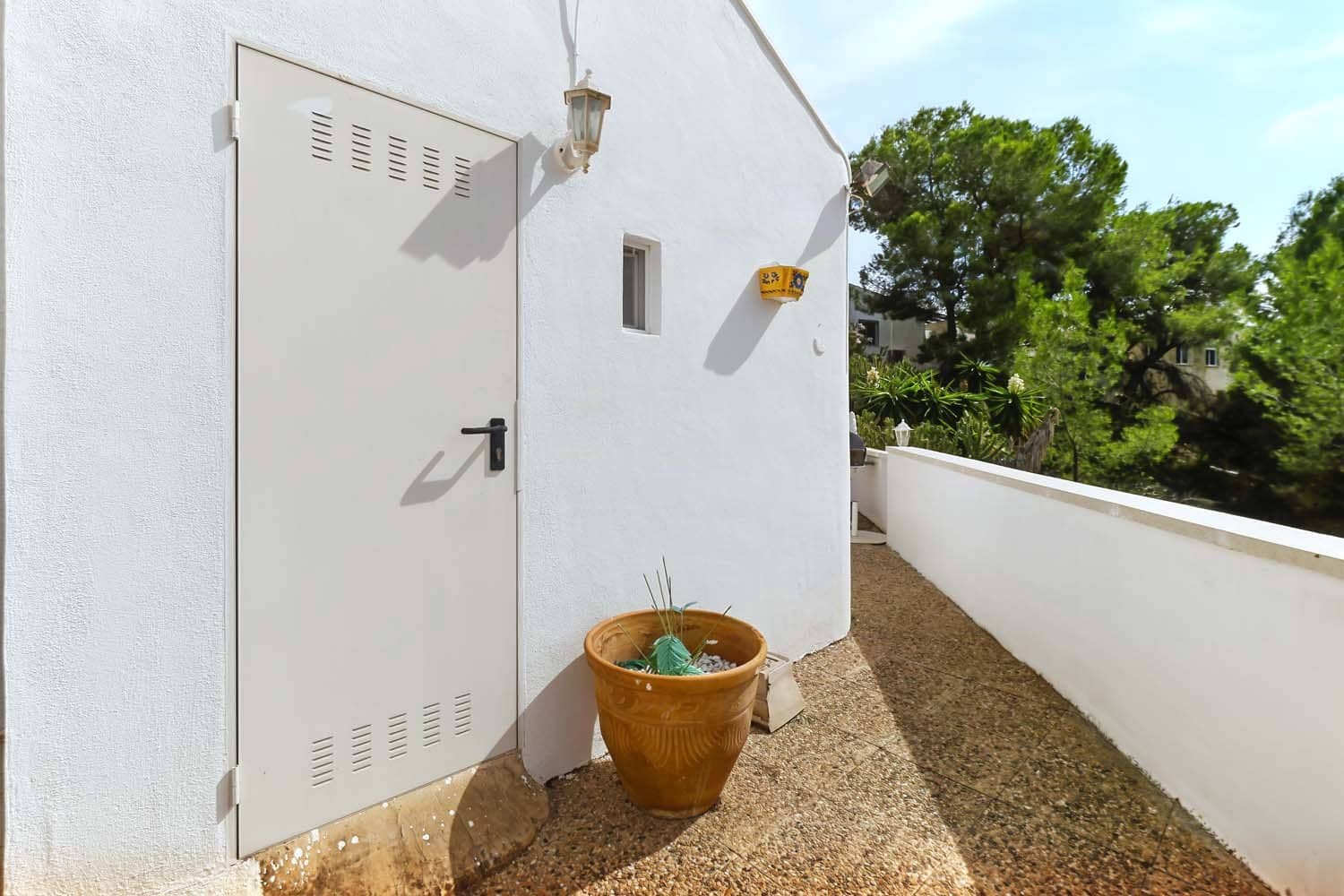 3 soveværelse Villa til salg i Pinar de Campoverde med garage - € 329.500 (Ref: 10134876)