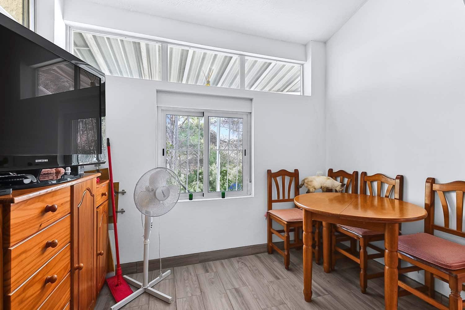 3 soveværelse Villa til salg i Pinar de Campoverde med garage - € 329.500 (Ref: 10134876)