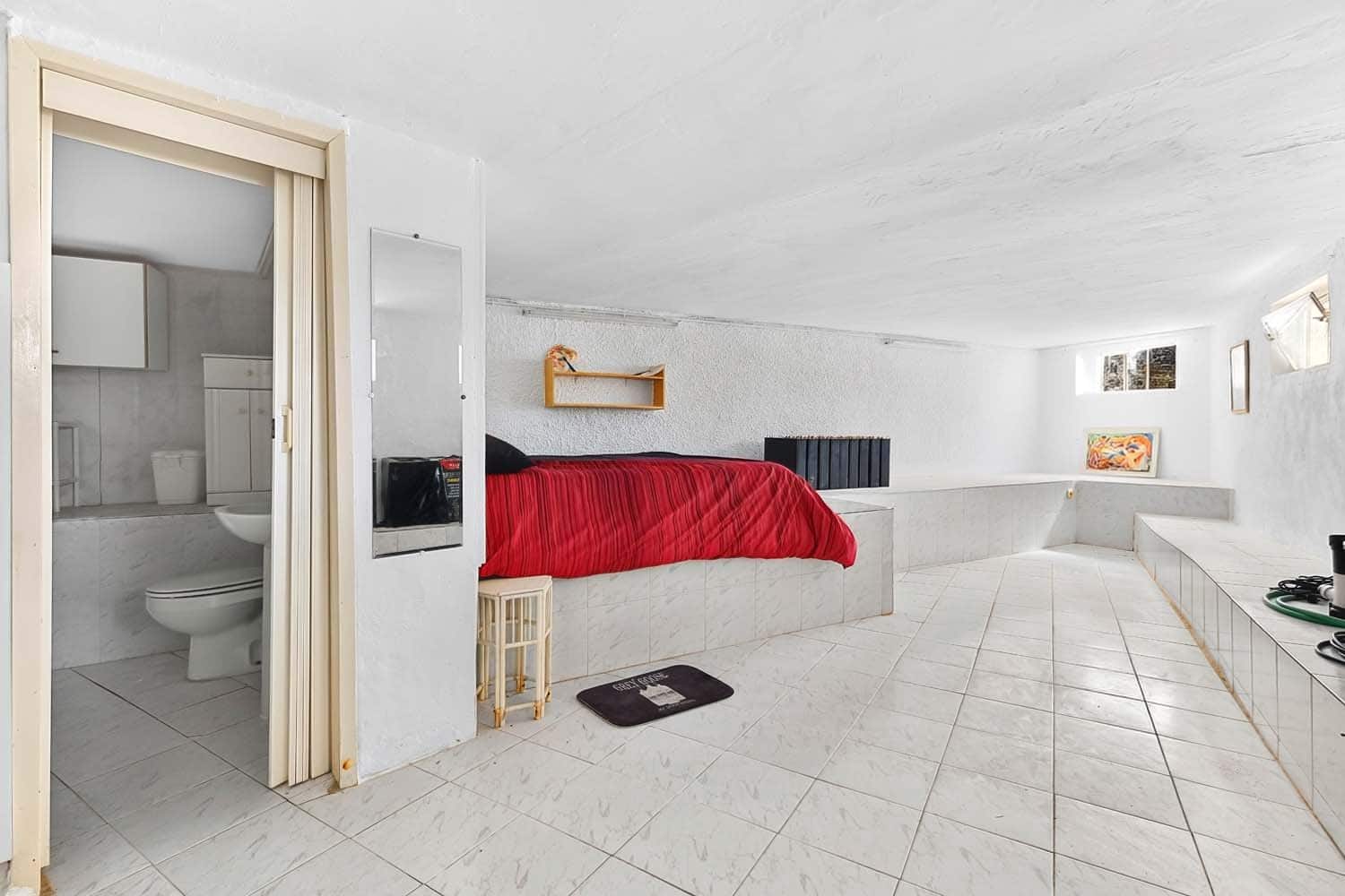 3 soveværelse Villa til salg i Pinar de Campoverde med garage - € 329.500 (Ref: 10134876)