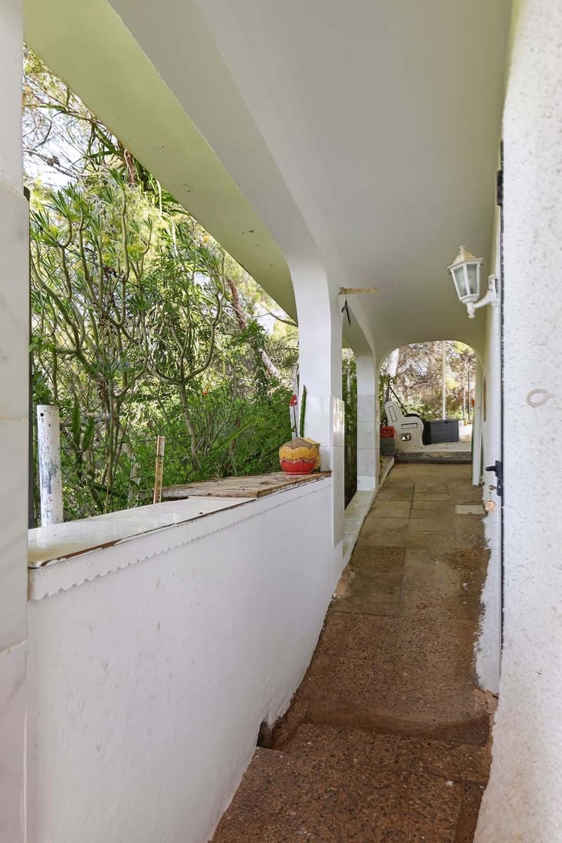 3 soveværelse Villa til salg i Pinar de Campoverde med garage - € 329.500 (Ref: 10134876)