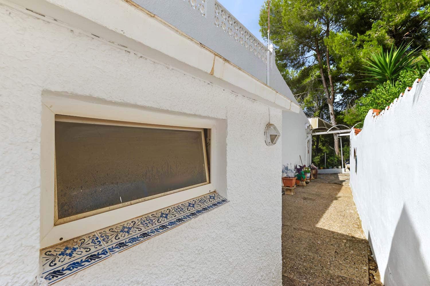 3 soveværelse Villa til salg i Pinar de Campoverde med garage - € 329.500 (Ref: 10134876)