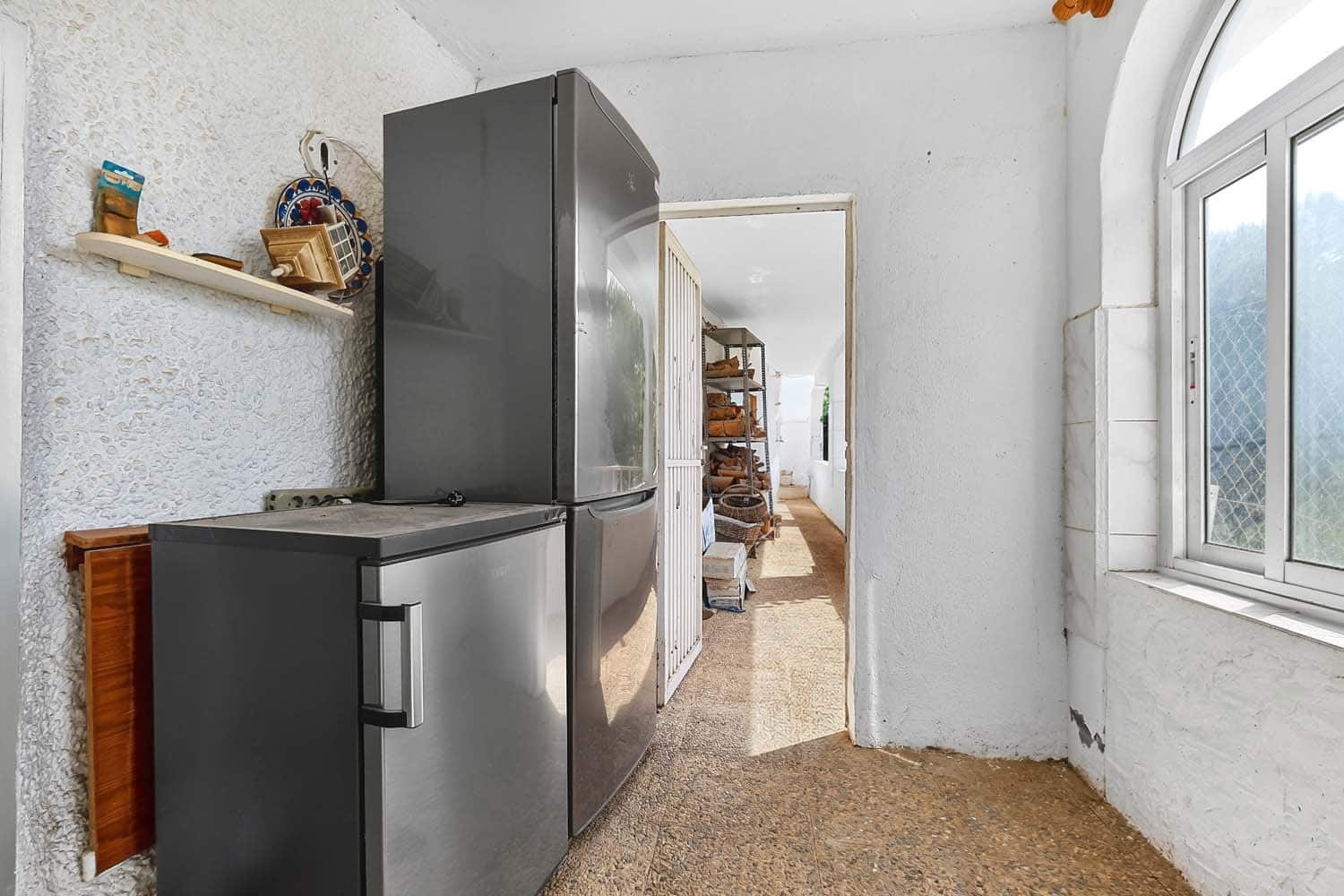 3 soveværelse Villa til salg i Pinar de Campoverde med garage - € 329.500 (Ref: 10134876)